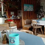 Brunner Bed & Breakfast 3*