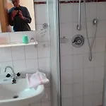 Brunner Bed & Breakfast Bad Kleinkirchheim