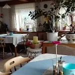 Brunner 3* Bad Kleinkirchheim