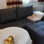 Brunner 3* Bad Kleinkirchheim