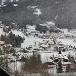 Brunner 3* Bad Kleinkirchheim