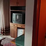 Brunner Bed & Breakfast