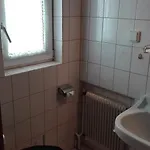 Brunner Bed & Breakfast Bad Kleinkirchheim