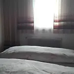 Brunner Bed & Breakfast Bad Kleinkirchheim