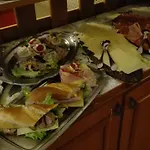 Brunner Bed & Breakfast Bad Kleinkirchheim