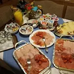 Brunner Bed & Breakfast