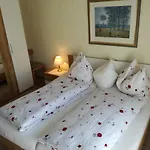 Brunner Bed & Breakfast Bad Kleinkirchheim