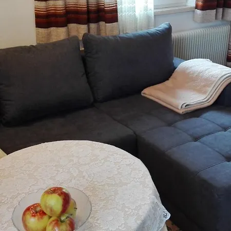 Brunner 3* Bad Kleinkirchheim