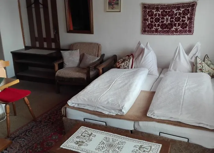 Brunner * Bad Kleinkirchheim