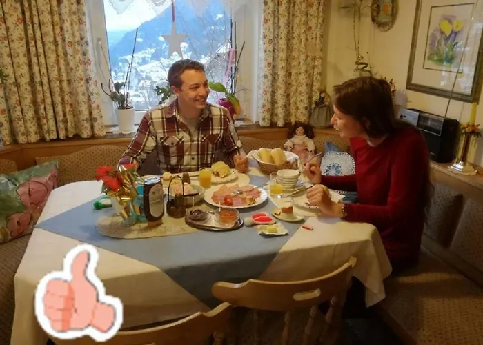 Brunner * Bad Kleinkirchheim