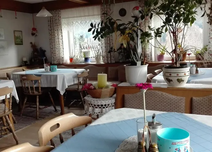 Brunner * Bad Kleinkirchheim