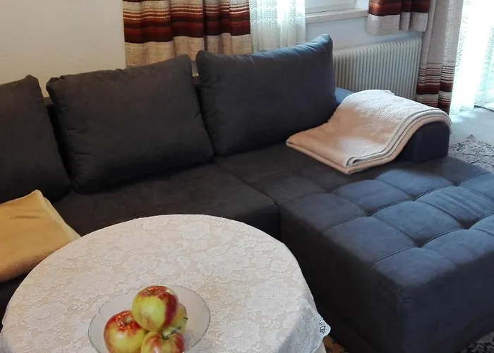 Brunner * Bad Kleinkirchheim