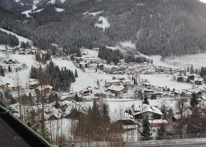 Brunner * Bad Kleinkirchheim