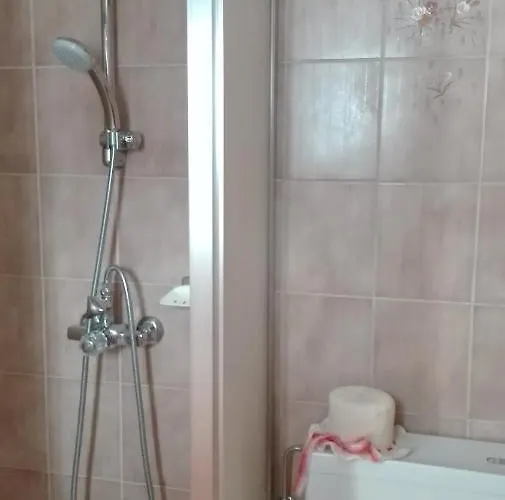 Brunner * Bad Kleinkirchheim